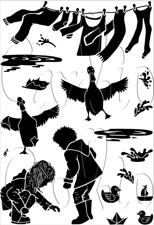 11867-1.jpg Card-io Making A Splash A6