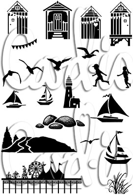 11869.jpg Card-io Beside the Sea A6