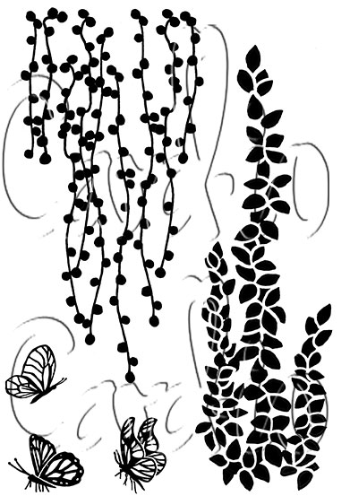 11880-1.jpg Card-io Tiny Trailers A7