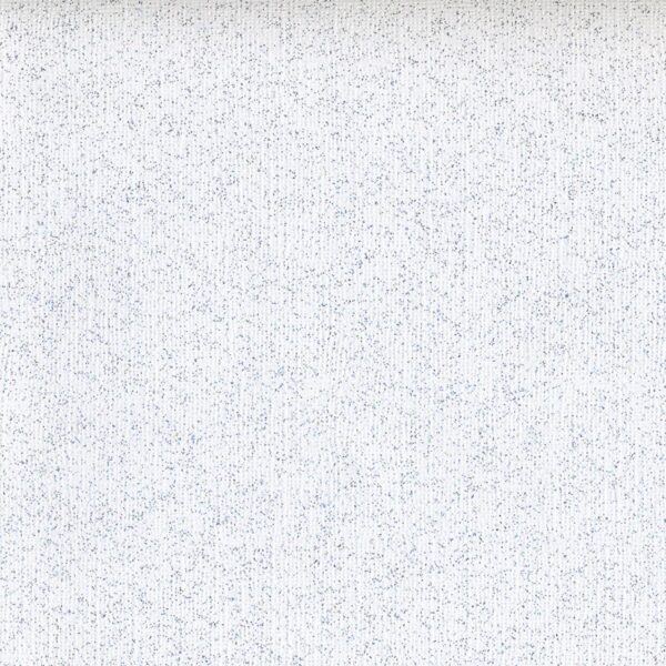 11884.jpg Core'dinations Core Couture Kartong 12"X12"