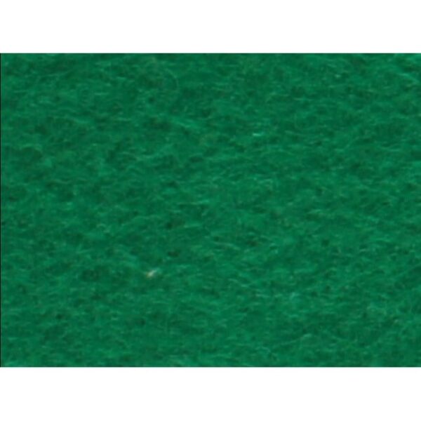 Playcut Filt – 6036 Gressgrønn