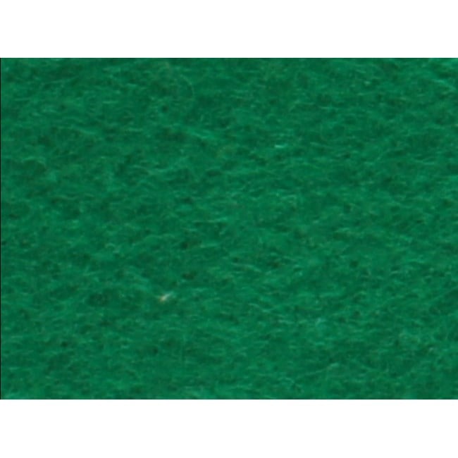 Playcut Filt – 6036 Gressgrønn - Bilde 1