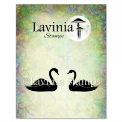 12000.jpg Lavinia Swans Stamp LAV867