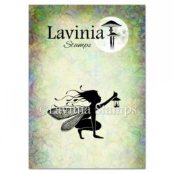 12002.jpg Lavinia Dana Stamp LAV863