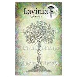 12003.jpg Lavinia Tree of Life Stamp LAV873
