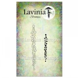 12004.jpg Lavinia Thimbleweed Stamp LAV872