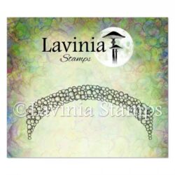 12006.jpg Lavinia Druids Pass Stamp LAV870