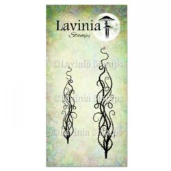 12007.jpg Lavinia Dragons Thorn Stamp LAV864