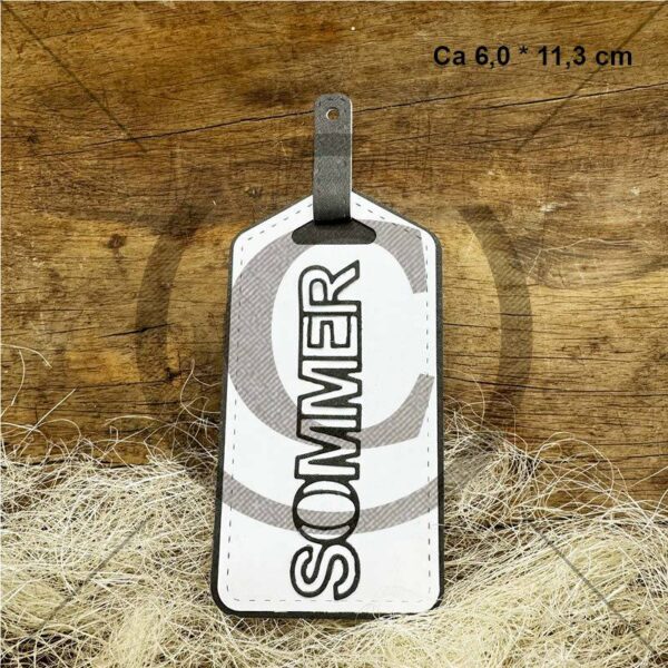 12021.jpg Papirdesign - Tag 2