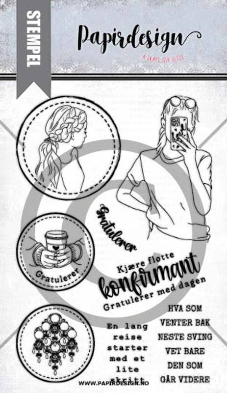 12024.jpg Papirdesign - Rundt neste sving