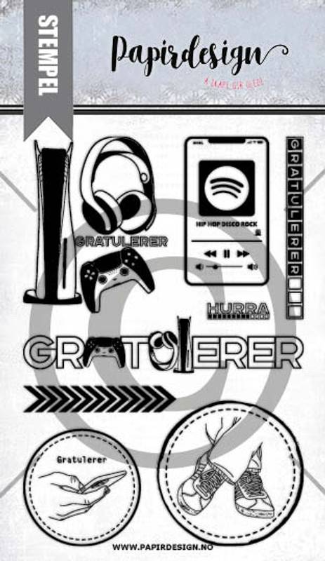 12025.jpg Papirdesign - Digitalt