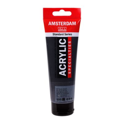 12044.jpg Amsterdam Standard 120ml – 850 Metallic Black