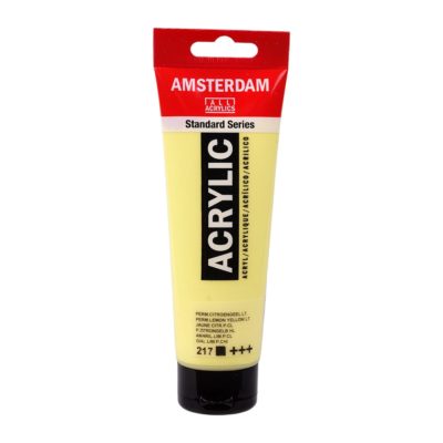 12045.jpg Amsterdam Standard 120ml – 217 Perm. Lemon Light
