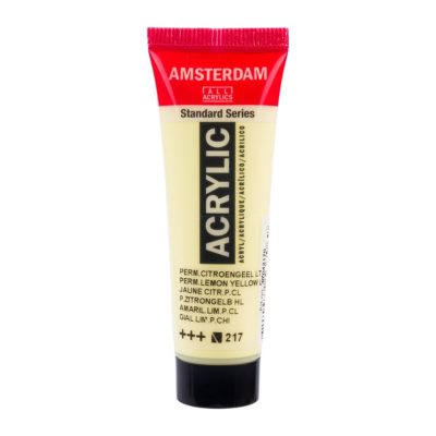 12046.jpg Amsterdam Standard 20ml – 217 Perm. Lemon Light