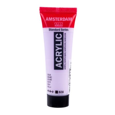 12048.jpg Amsterdam Standard 20ml – 556 Lilac