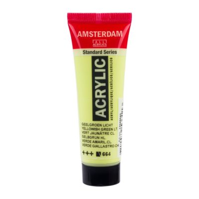 12050.jpg Amsterdam Standard 20ml – 664 Yellowish Green Light