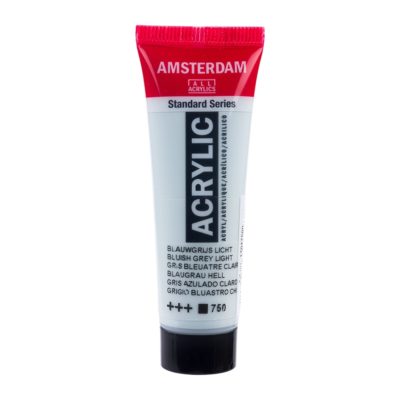12051.jpg Amsterdam Standard 20ml – 750 Bluish Grey Light