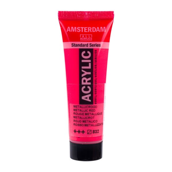 12053.jpg Amsterdam Standard 20ml – 832 Metallic Red