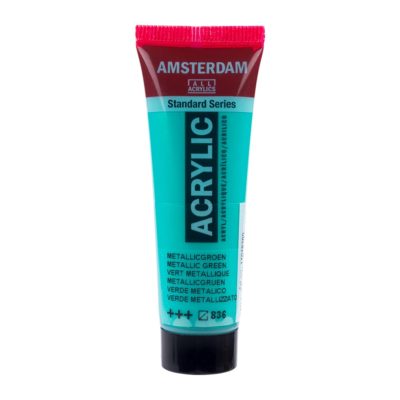 12056.jpg Amsterdam Standard 20ml – 836 Metallic Green
