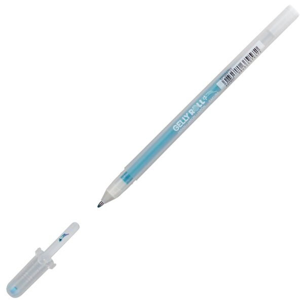 12063.jpg Sakura Gelly Roll Stardust – 725 Himmelblå