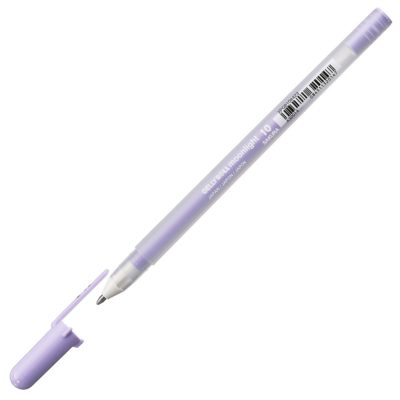 12064.jpg Sakura Gelly Roll Moonlight 10 Medium – 423 Pastel Lavender
