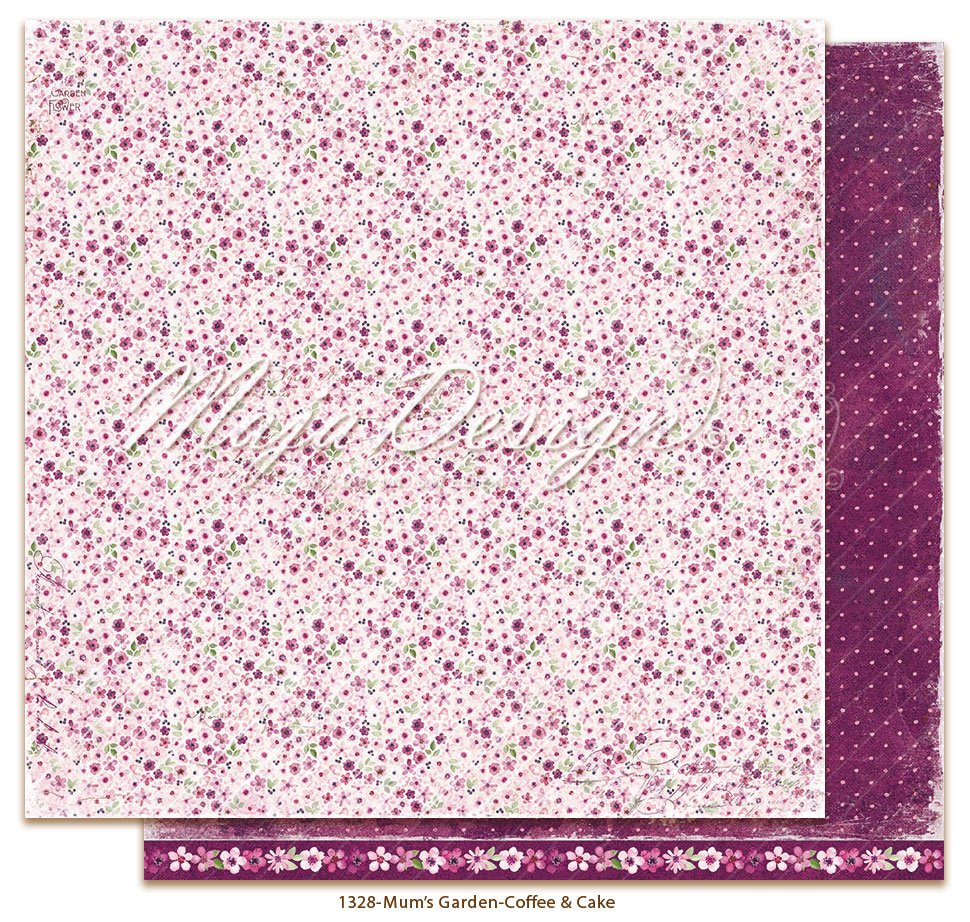 Maja Design Mum