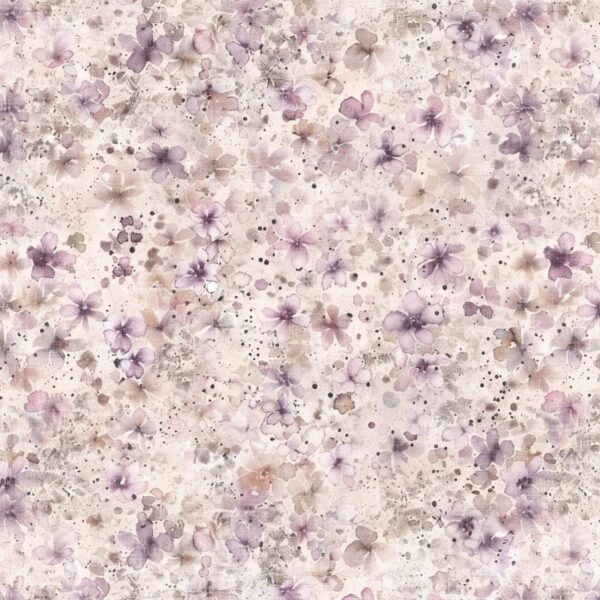 12215.jpg Reprint - Fairies Collection - Small Flowers