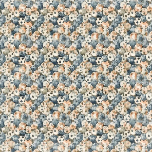 12232.jpg Reprint - Guys Collection - Fotball