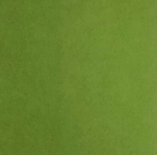 Reprint kartong - Moss