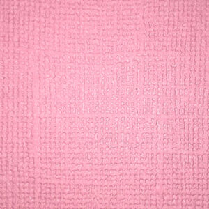 Reprint kartong - Petal Pink - Bilde 2