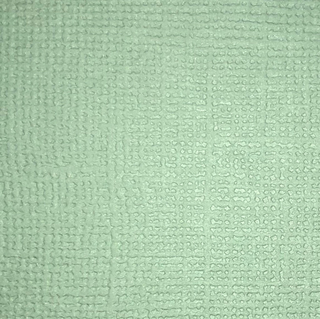 Reprint kartong - Sage