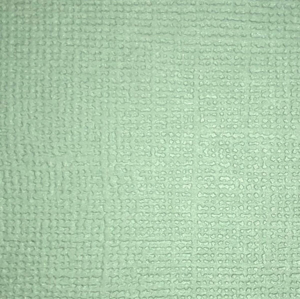 12239-1.jpg Reprint kartong - Sage