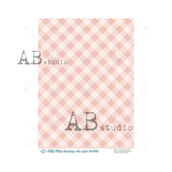 12306.jpg ABstudio Rispapir A4 Milky Valley ID-222