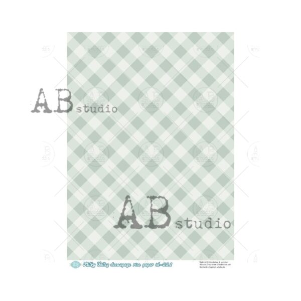 12307.jpg ABstudio Rispapir A4 Milky Valley ID-221