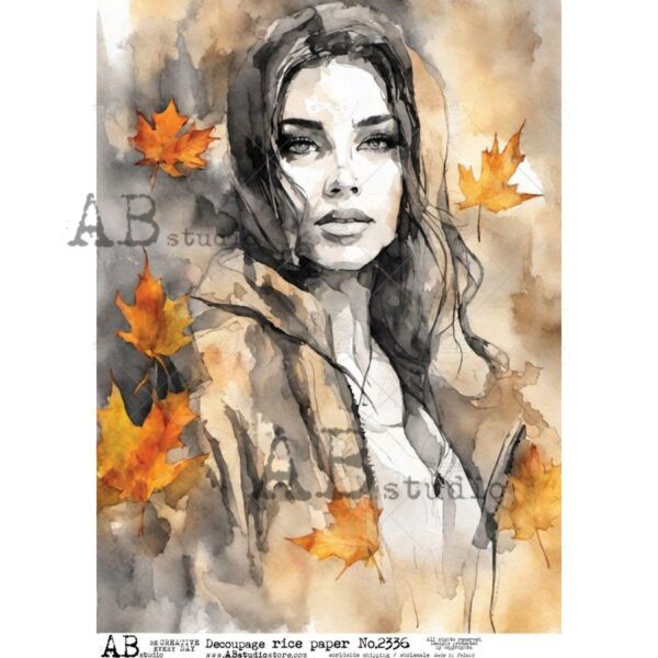 12323.jpg ABstudio Rispapir A4 No.2336