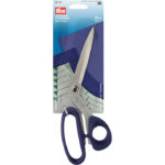 Prym Skreddersaks Professional – 23cm rustfri