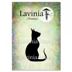 12423.jpg Lavinia Luka Stamp LAV881