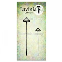 12424.jpg Lavinia Moss Caps LAV882