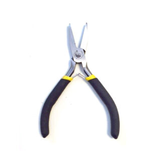 Hobbytang – Flat - Bilde 2