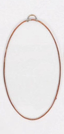 12531.jpg Innrammet glassplate, 3 mm tykk, 9x14cm