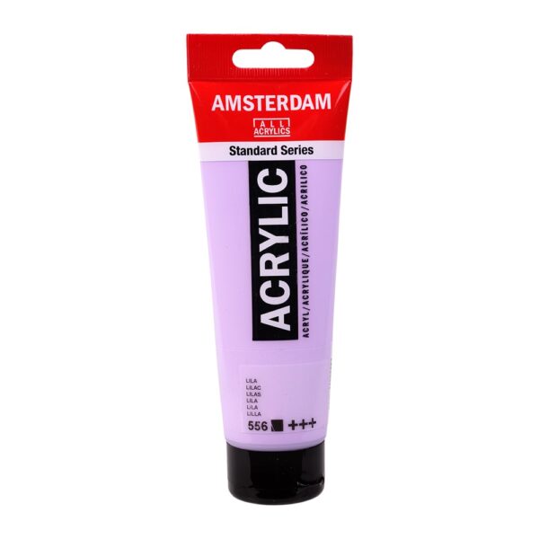 12546.jpg Amsterdam Standard 120ml – 556 Lilac