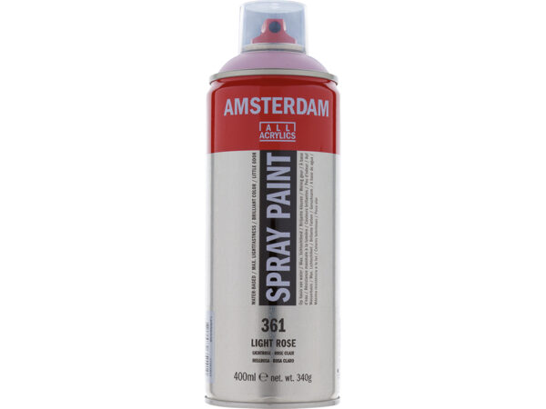 12723-1.jpg Amsterdam Spray 400ml – 361 Light rose