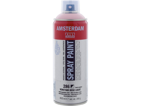 12725.jpg Amsterdam Spray 400ml – 286 Venetian rose light