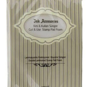 12774.jpg Cadence Cut & Use tørrskum