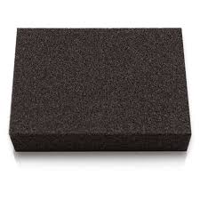 12779.jpg Cadence Sponge Emery