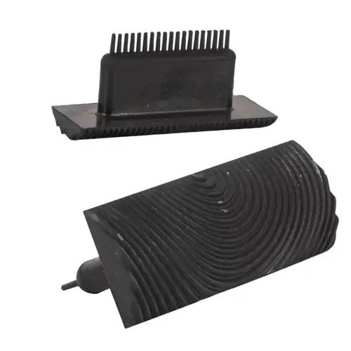 12781.jpg Wood Grainer