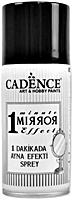 12782.jpg Cadence 1 minute Mirror Effect, 150ml