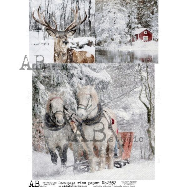 12802.jpg ABstudio Rispapir A4 No.2537