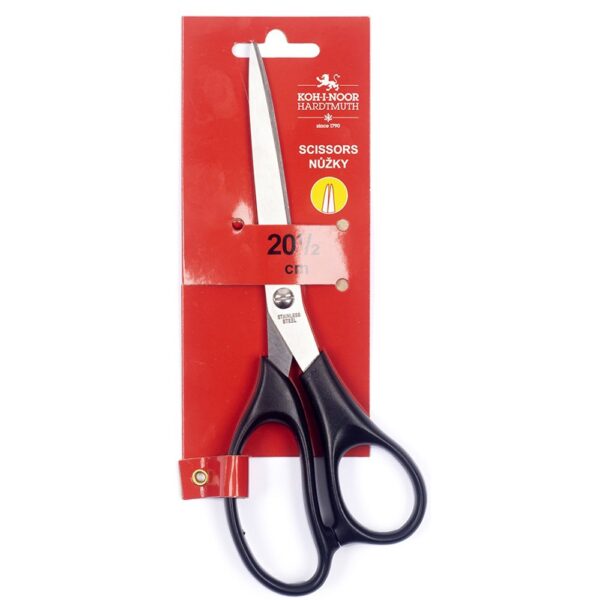 12842.jpg Koh-i-noor Saks 20,5 cm