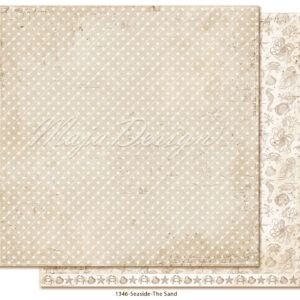 Maja Design  Seaside - The Sand - Bilde 1